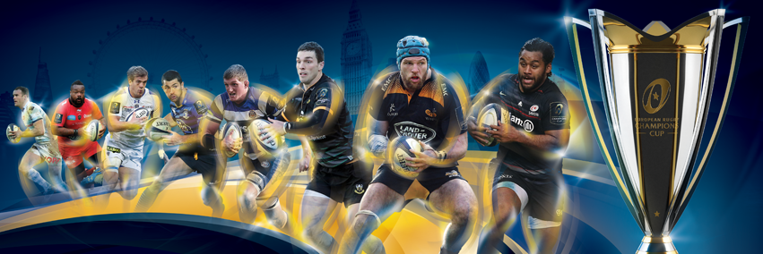 epcrugby's profile banner image