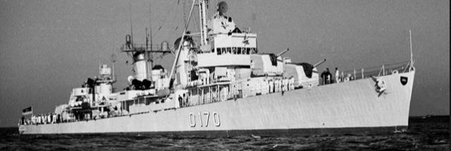 GDestroyers615's profile banner image