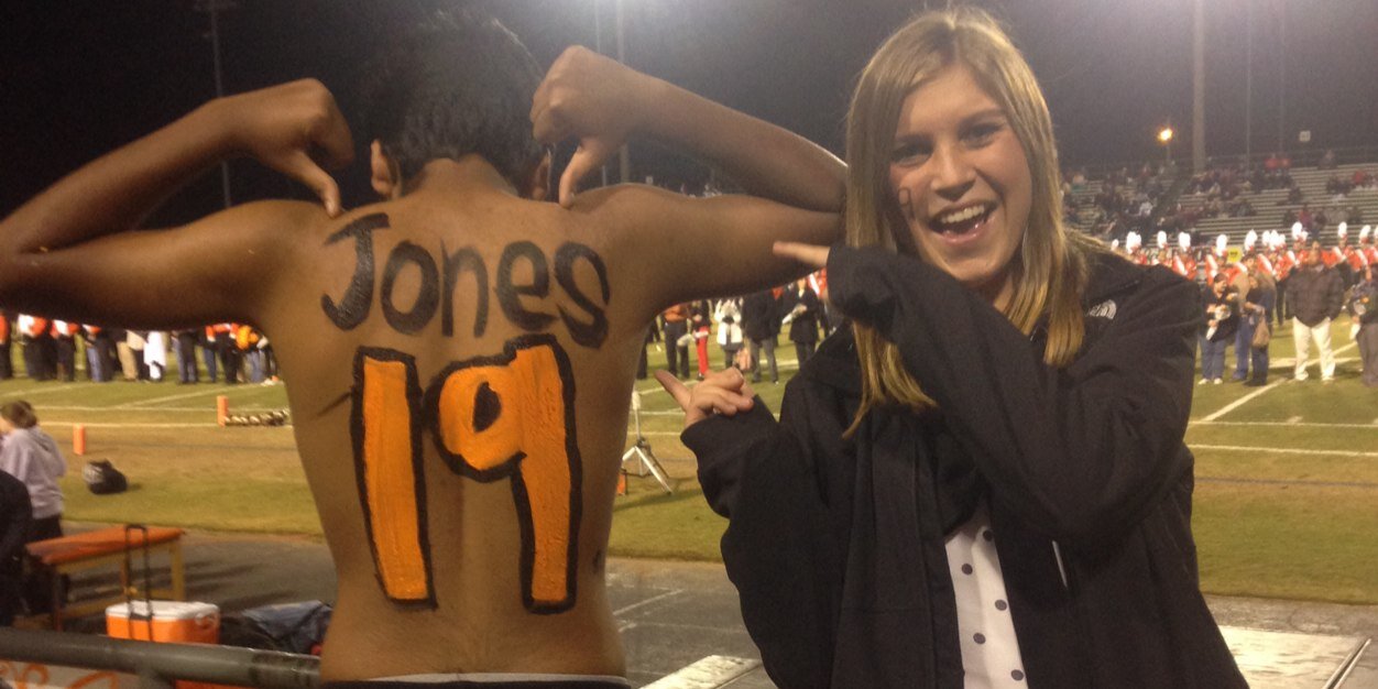 T_Jones19's profile banner image
