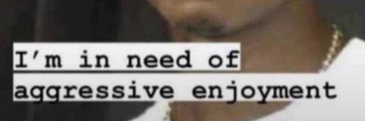 Baladekoba's profile banner image