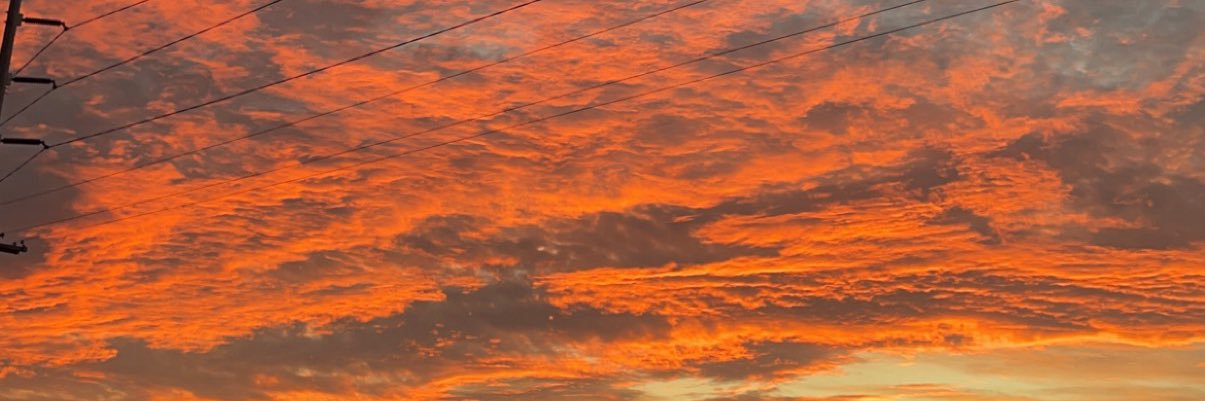 jayble10's profile banner image
