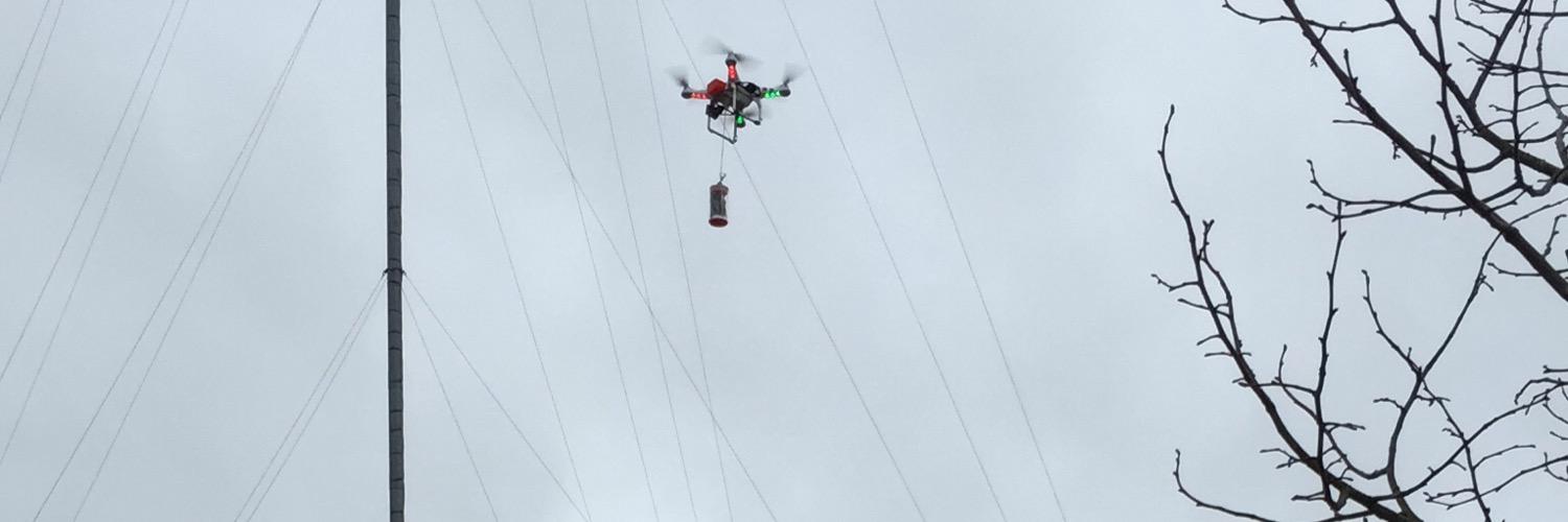 DCS_Cansat's profile banner image