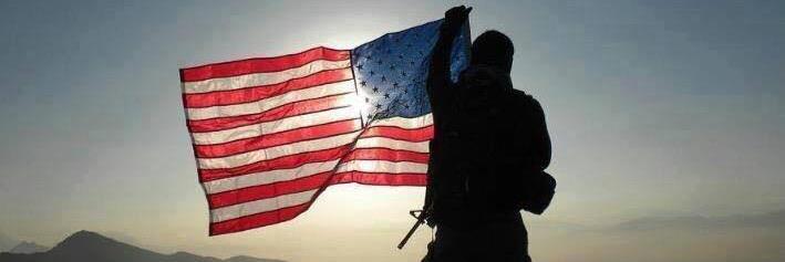 US_MarineSniper's profile banner image
