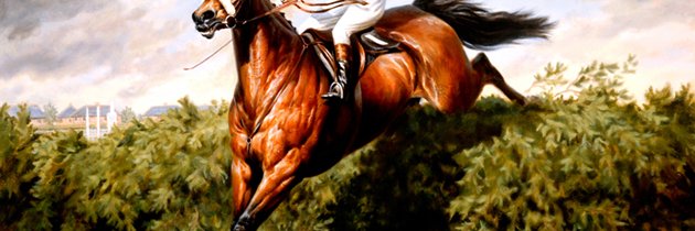tipsredstag's profile banner image
