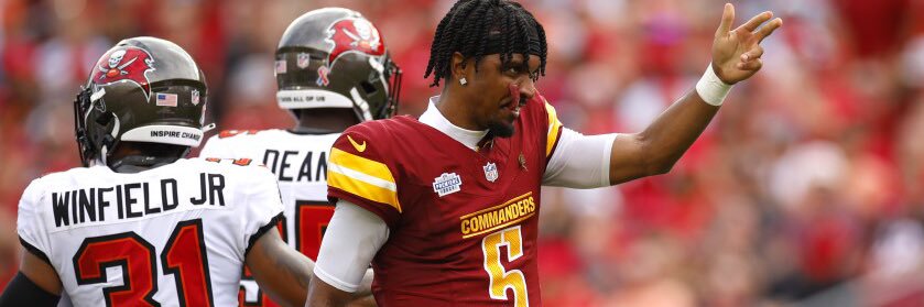 tylor_woods's profile banner image