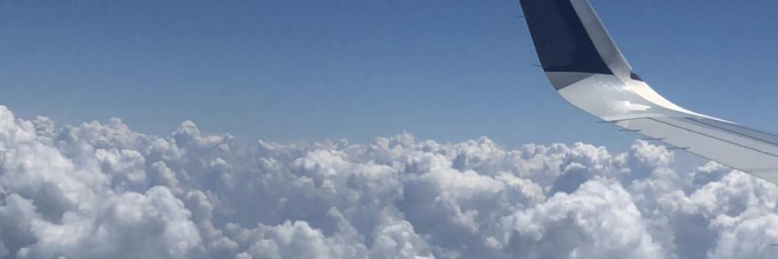 Janaye_S's profile banner image