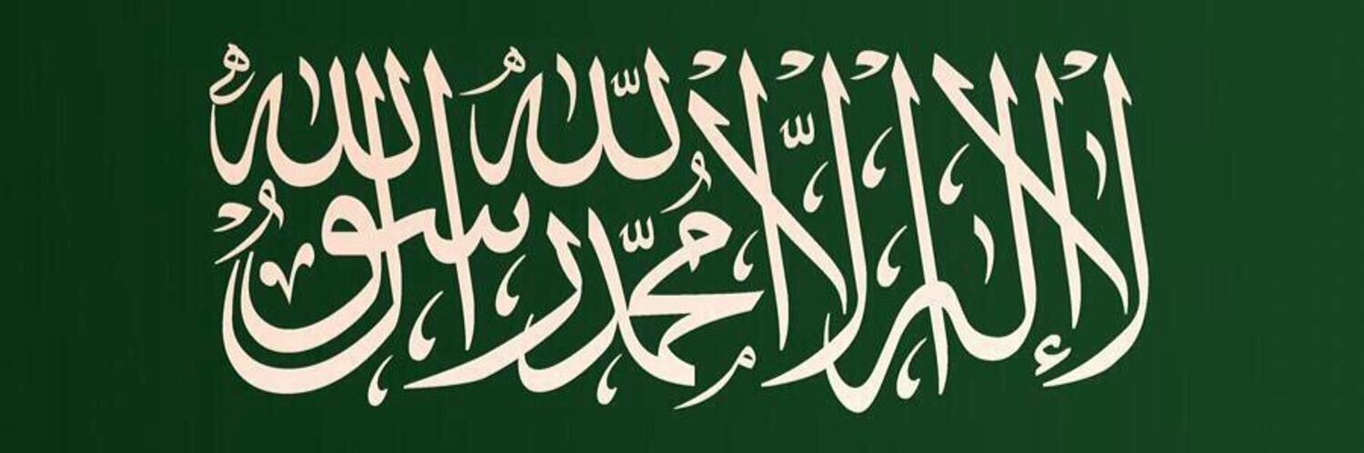 mshari666's profile banner image