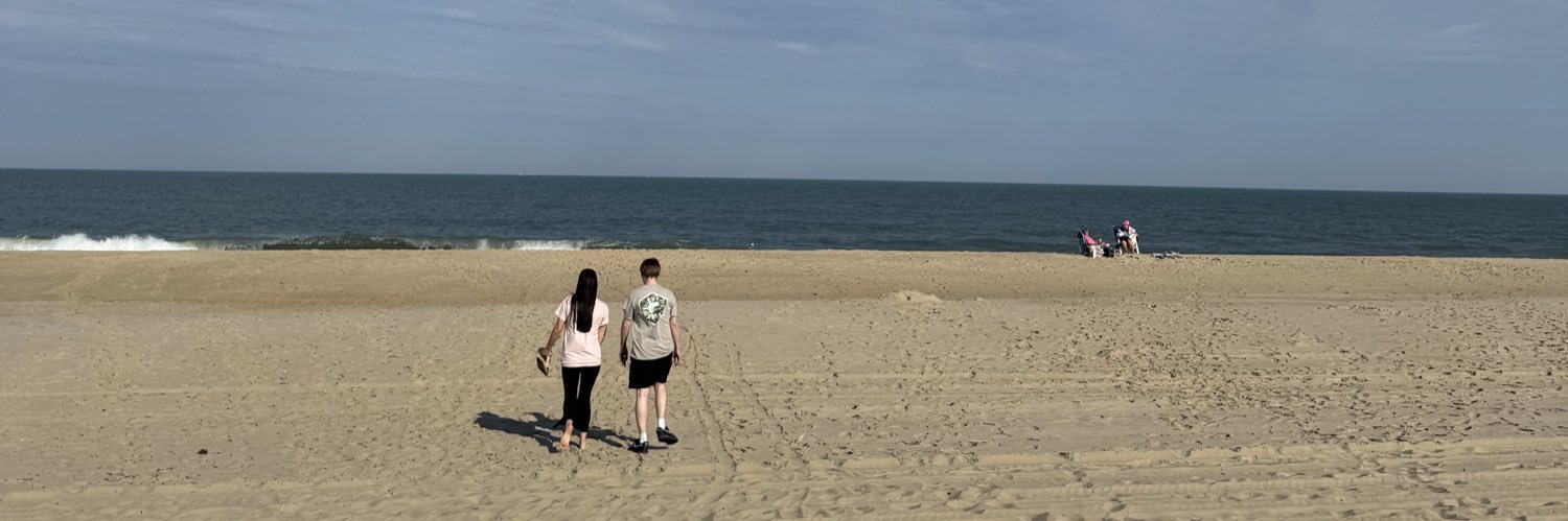 hhaileyj's profile banner image