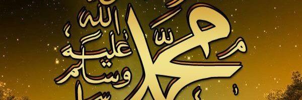 عبدالله الفلقي banner