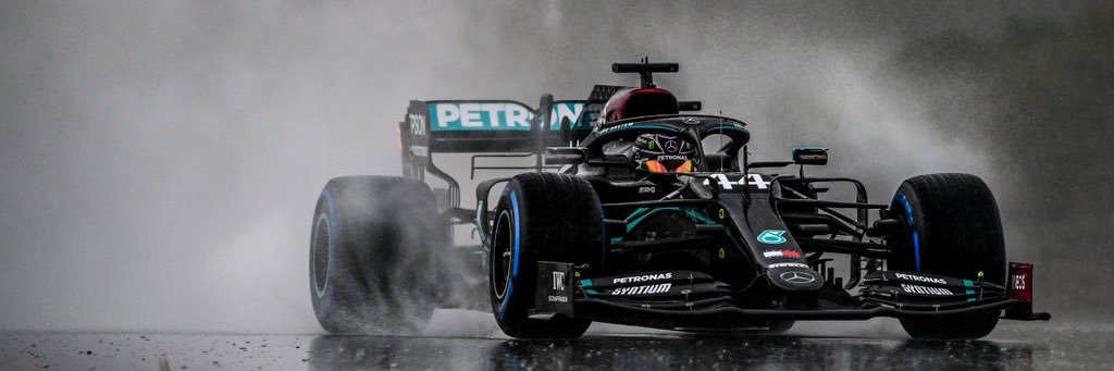 Max_Cottingham's profile banner image