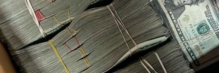 OCRugCo's profile banner image