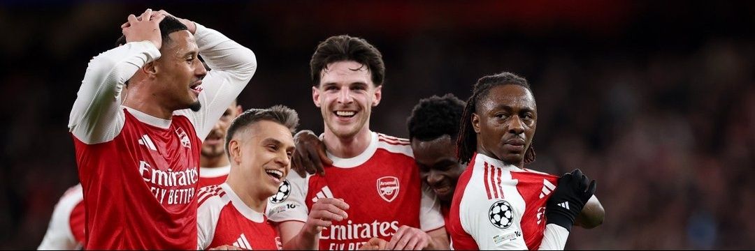 49InvincibleAFC's profile banner image