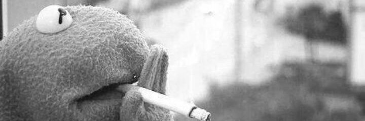 irandevelopman's profile banner image