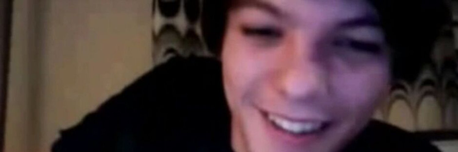 britishickey's profile banner image