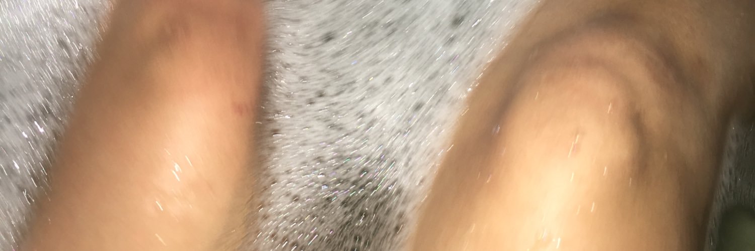 lesbainbabes's profile banner image