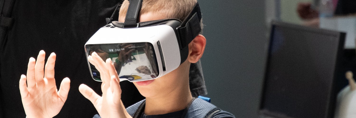 @wissenschaftstage banner