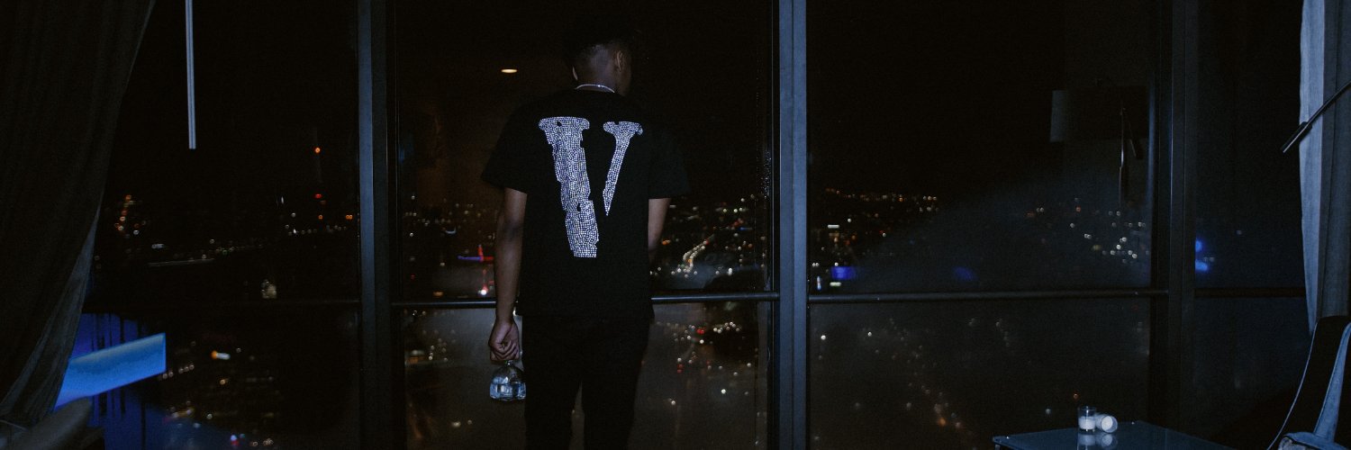 TommyGlobal_'s profile banner image