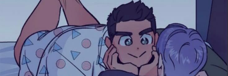 xiumdo's profile banner image