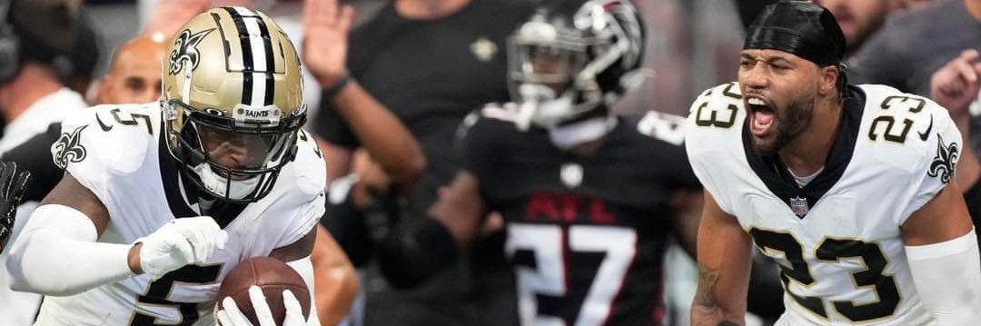 Jaden_Rea's profile banner image
