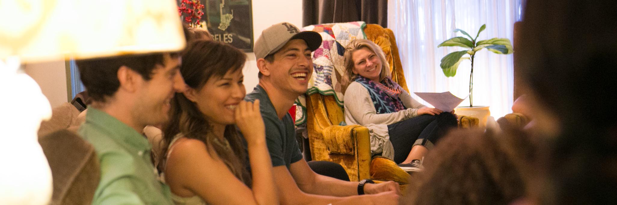 nohochurch's profile banner image