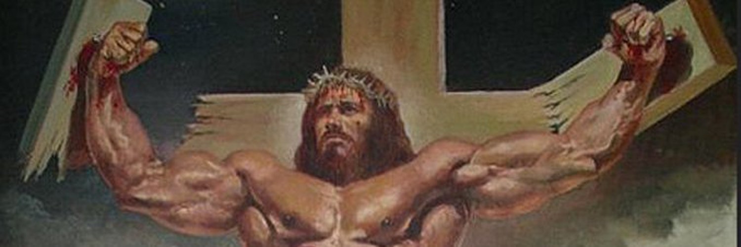 Kluskee's profile banner image