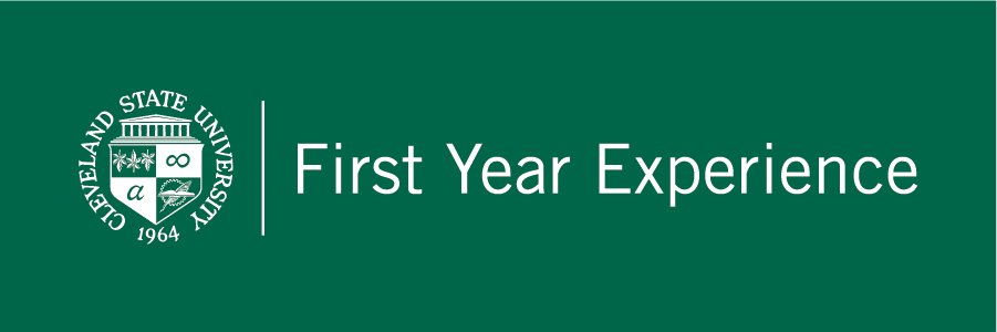 CSU_FYE's profile banner image