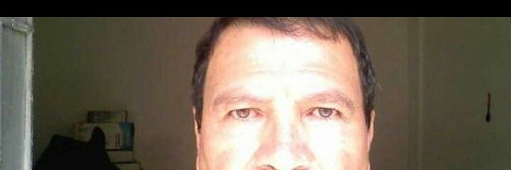 JavierPulecio's profile banner image