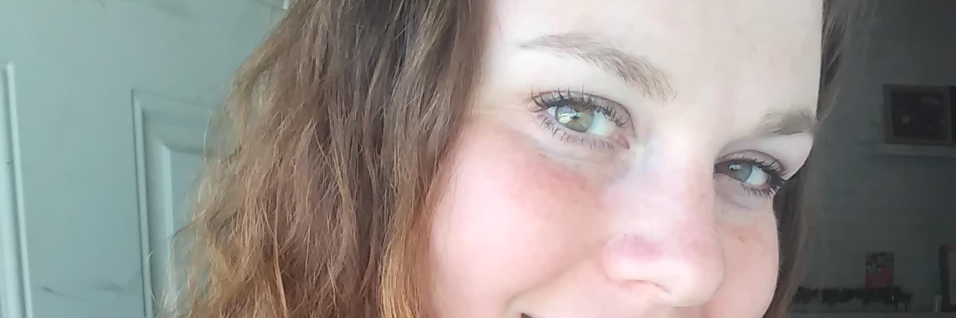 kimbroughjoy1's profile banner image