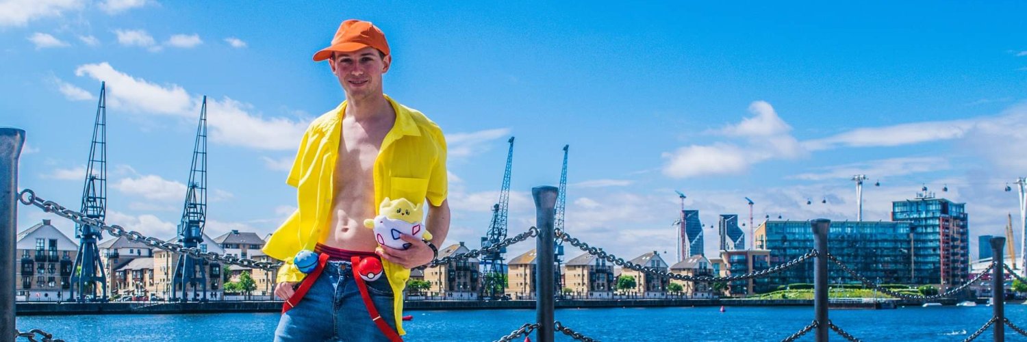 MidKnight9's profile banner image