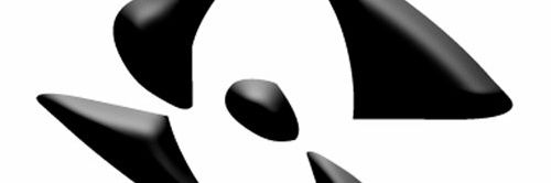 STYLZMagazine's profile banner image