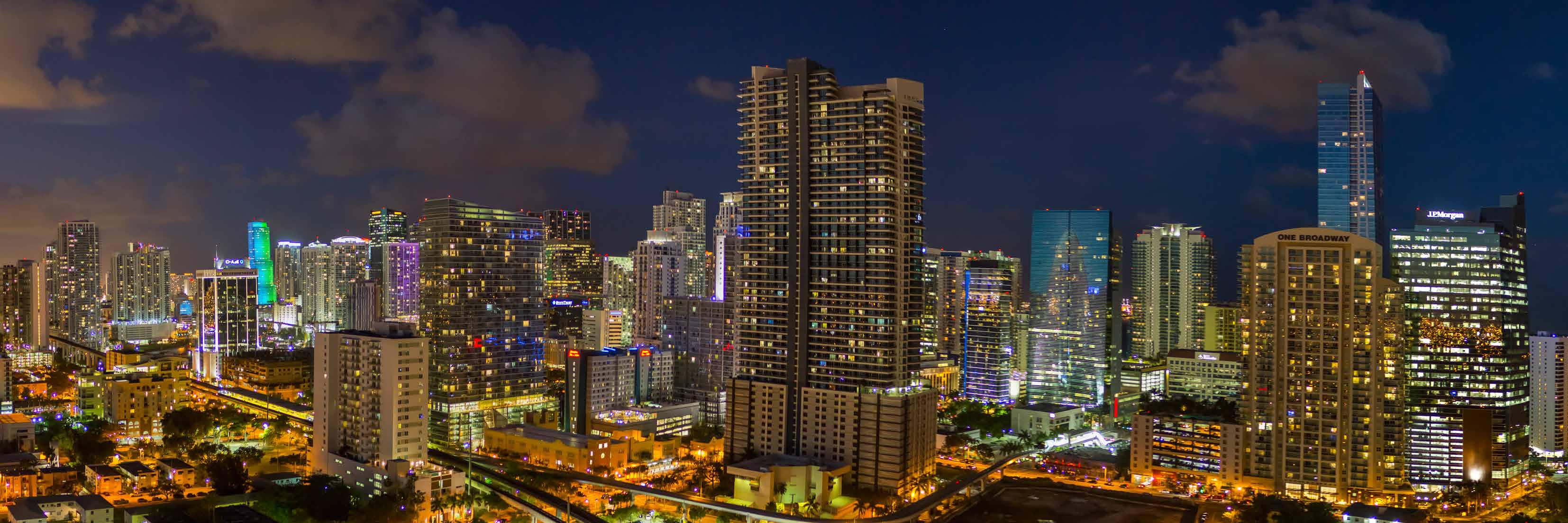 AFRealty's profile banner image