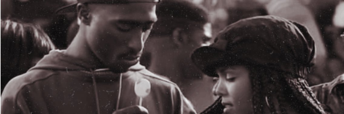 _aidenthompson's profile banner image
