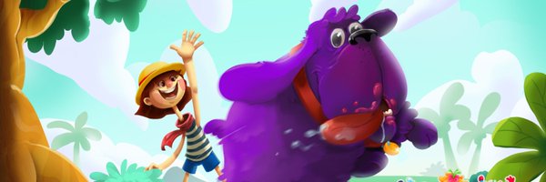 wearelucidlabs Profile Banner