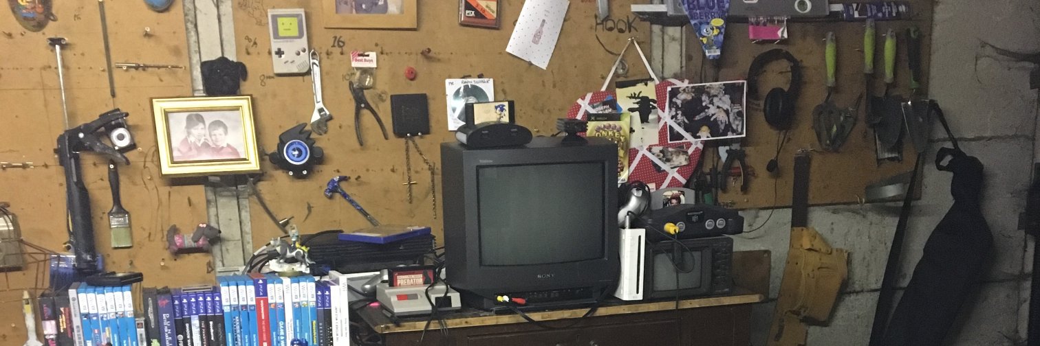PipHodgkinson's profile banner image
