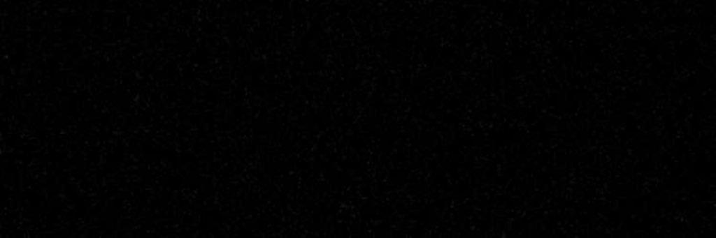 Asrars276's profile banner image