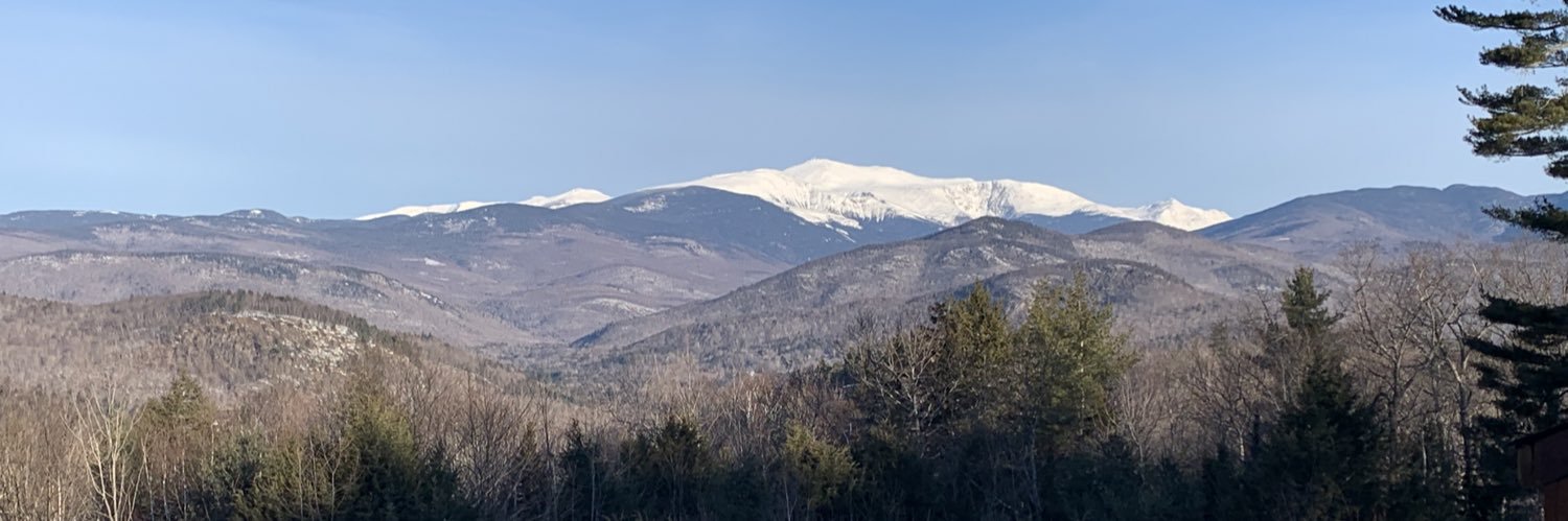 brianomgg's profile banner image