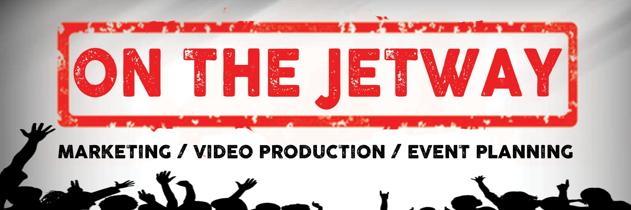 OnTheJetway's profile banner image