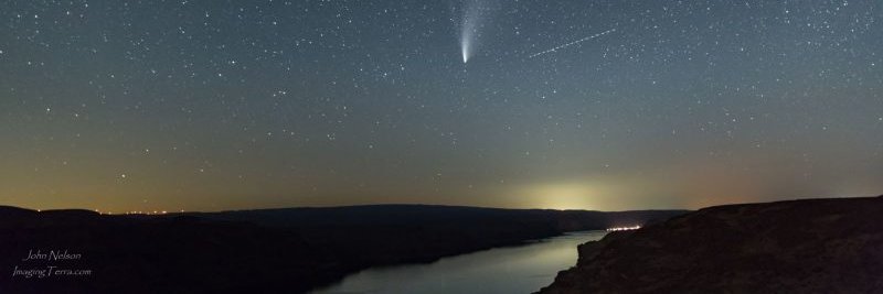 rocky_space's profile banner image