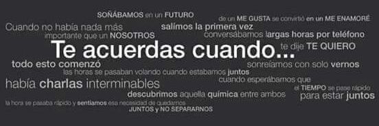 fernando_wooo's profile banner image