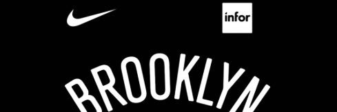 50fdr's profile banner image