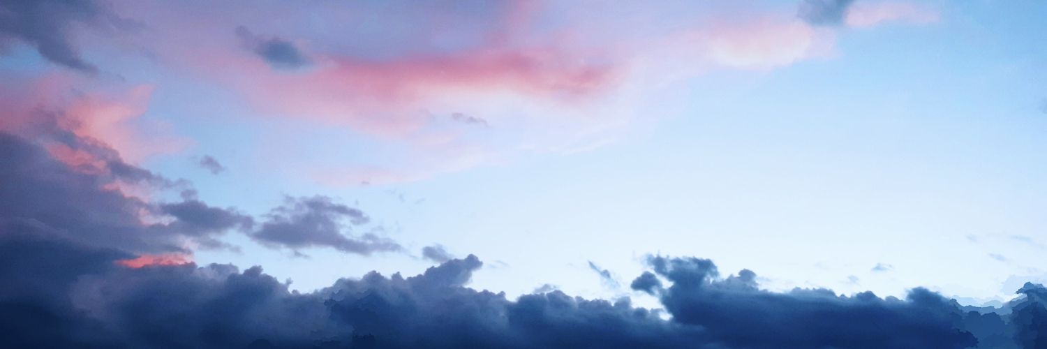 monycrip's profile banner image