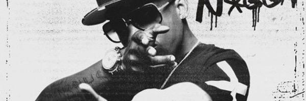 _BobbyShmurda's profile banner image