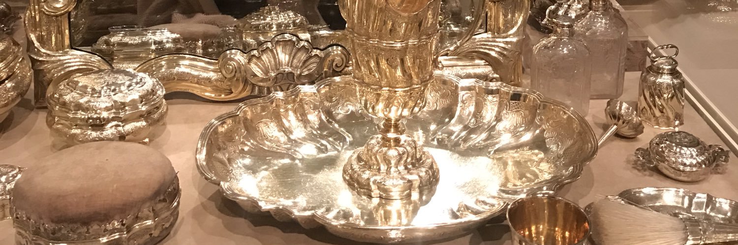 Venus banner
