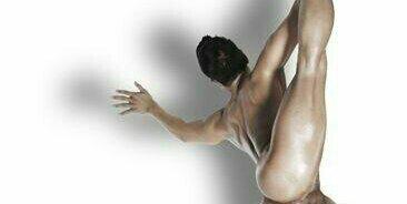 swingerguate's profile banner image