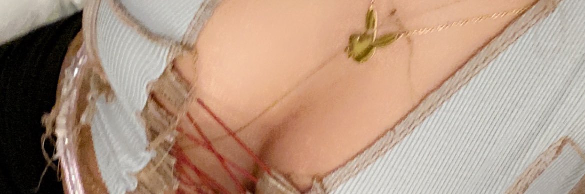 amari_goods's profile banner image