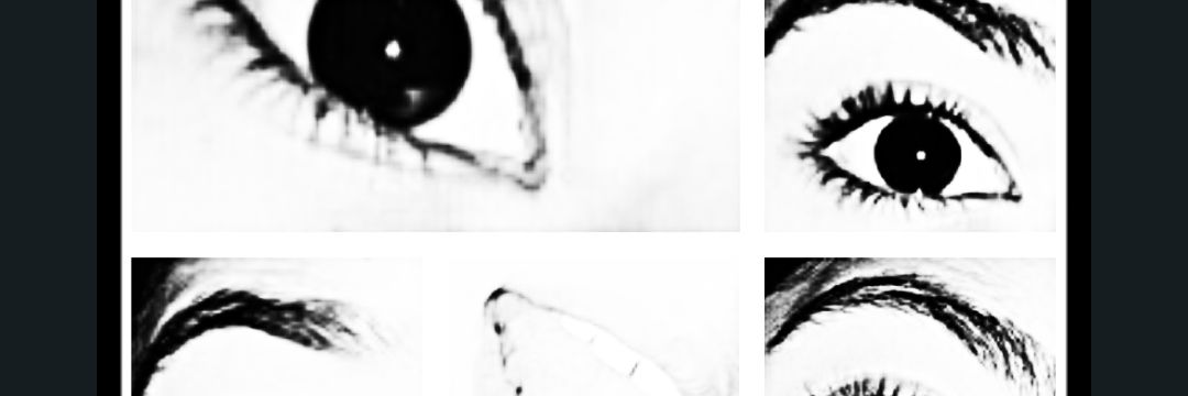 ContreDayna's profile banner image