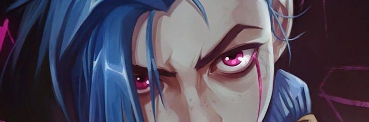 ⚡️ banner