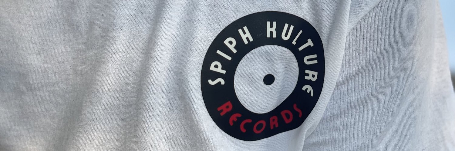 spiphkulture's profile banner image