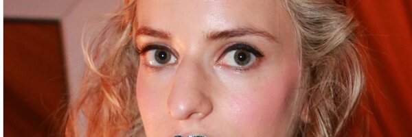 GlitzyLips Profile Banner