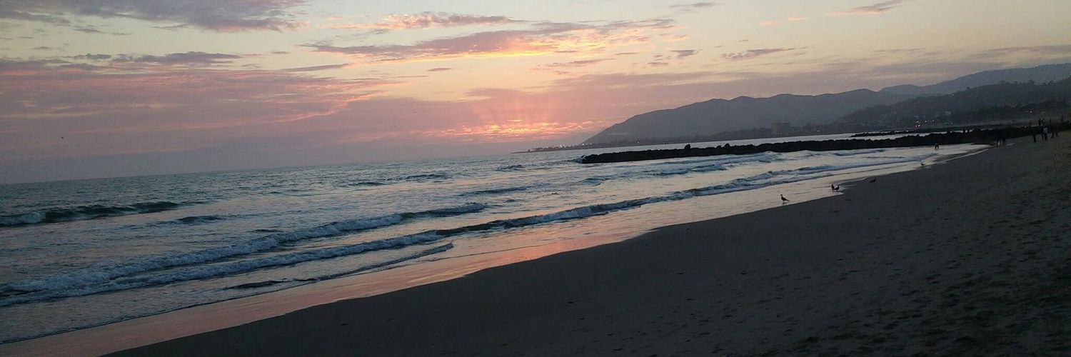 leon_reign's profile banner image